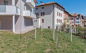 Villa Vacanze Pink Lady
